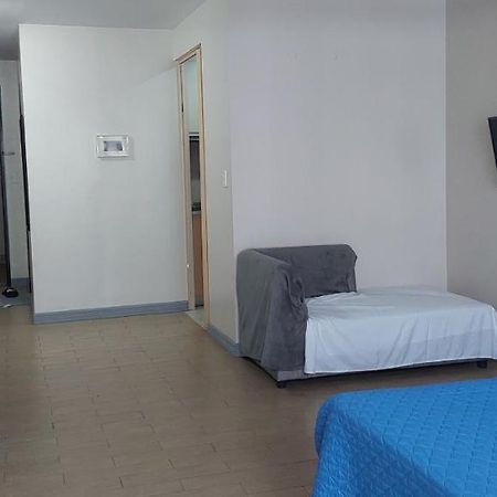 מנילה Naia Teminal 3,Newport,Pasay,Elegant Suites מראה חיצוני תמונה