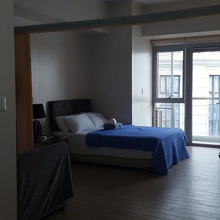 מנילה Naia Teminal 3,Newport,Pasay,Elegant Suites מראה חיצוני תמונה