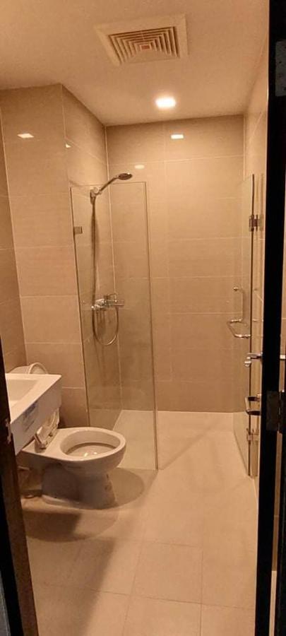 מנילה Naia Teminal 3,Newport,Pasay,Elegant Suites מראה חיצוני תמונה