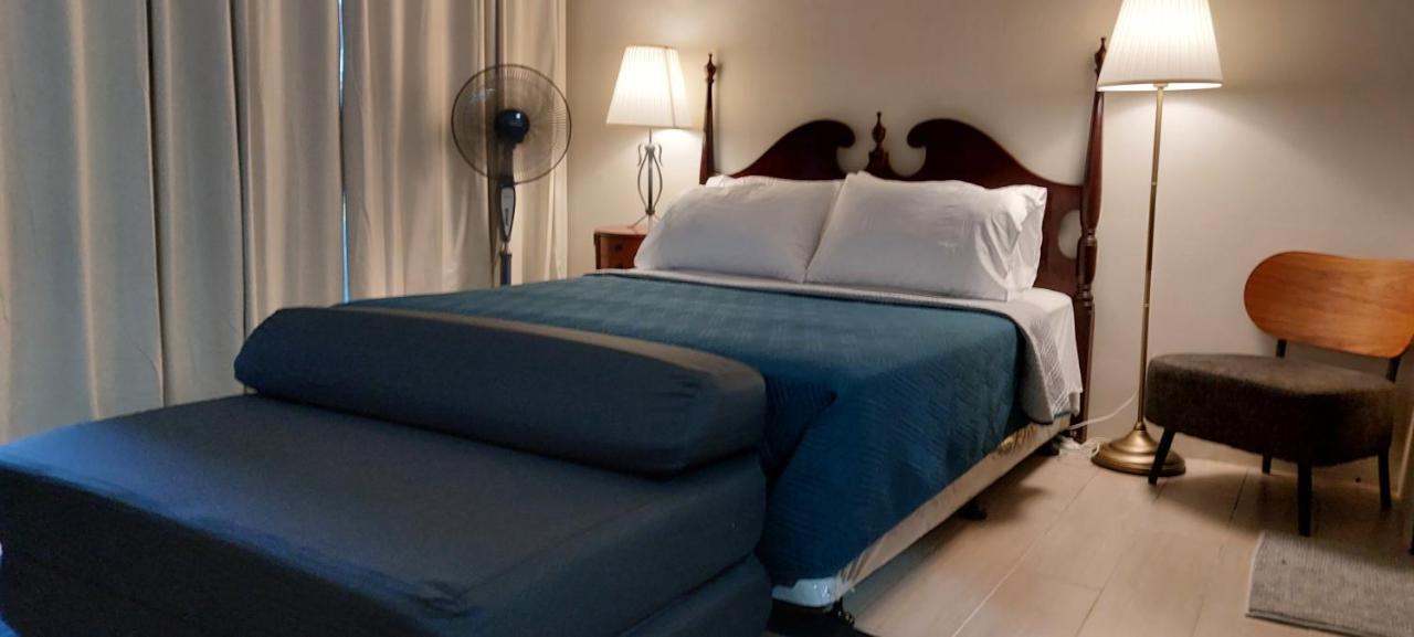 מנילה Naia Teminal 3,Newport,Pasay,Elegant Suites מראה חיצוני תמונה