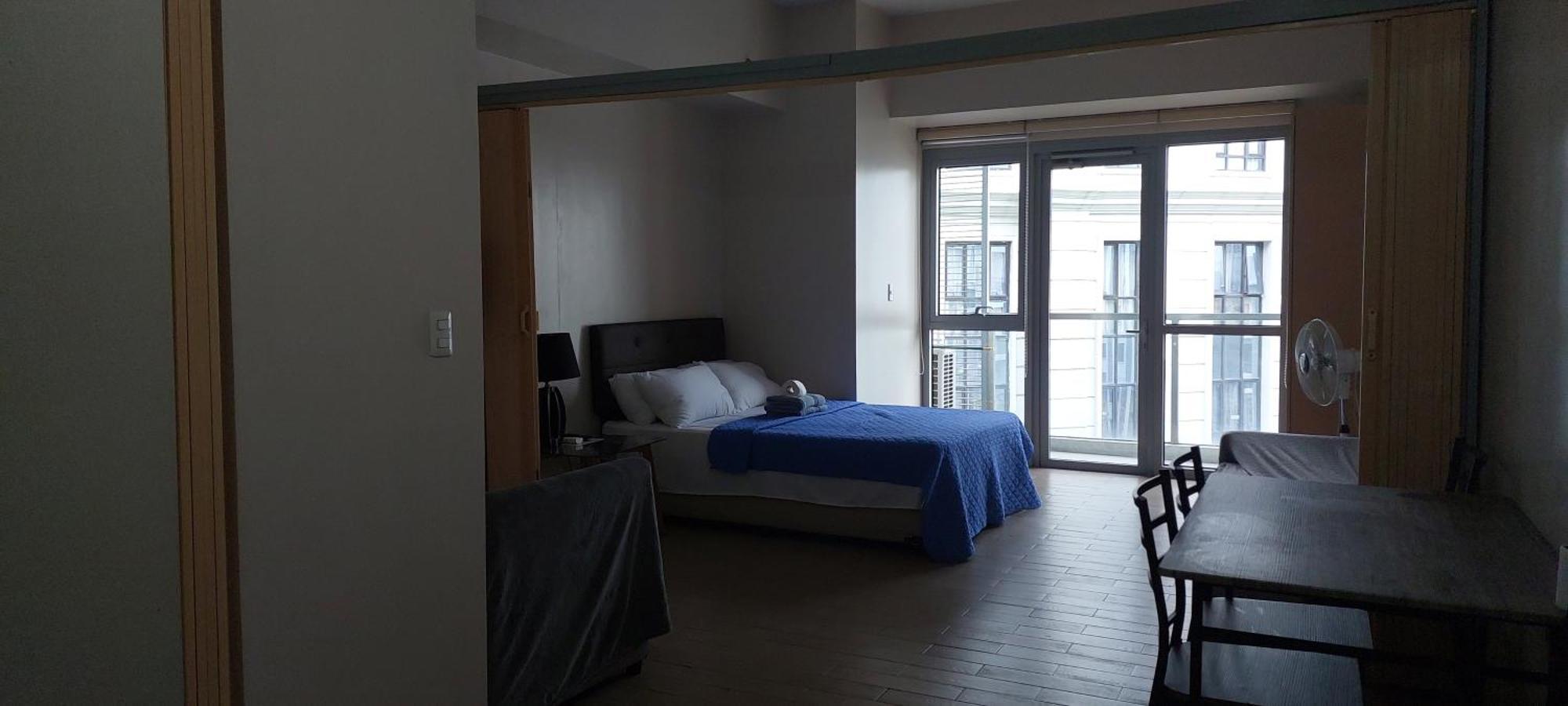 מנילה Naia Teminal 3,Newport,Pasay,Elegant Suites מראה חיצוני תמונה